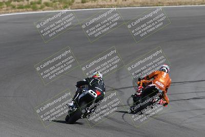 media/Apr-20-2025-AHRMA (Sun) [[393a79c373]]/Race/Group 12/Turn 4b/